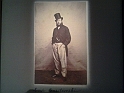 Il Collezionista Di Meraviglie_002